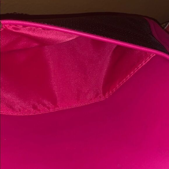 Juicy Couture backpack   main image 6